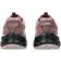Asics Gel-Venture 10 Trail Running Shoe - Red