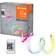 LEDVANCE Flex Audio TV Voice Receiver 2M RGB LED bånd