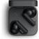 Nothing CMF Buds 2 In-Ear Mörkgrå