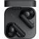 Nothing CMF Buds 2 In-Ear Mörkgrå