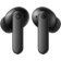 Nothing CMF Buds 2 In-Ear Mörkgrå