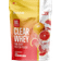 Bodylab Clear Whey Pink Grape 500 g