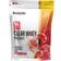 Bodylab Clear Whey Pink Grape 500 g