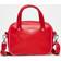 adidas Adicolor XS Taske - Better Scarlet