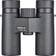 Opticron Traveller BGA ED 8x32 Roof Prism Binoculars