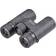 Opticron Traveller BGA ED 8x32 Roof Prism Binoculars