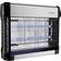 V-TAC VT-3216 Insect Killer