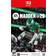 EA Sports Madden 26 (Switch 2)