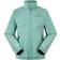 Berghaus Men's Woodwalk Waterproof Jacket - Green
