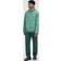 Berghaus Men's Woodwalk Waterproof Jacket - Green