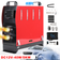 Maxpeedingrods Air Diesel Heater 12V 5kW 12V