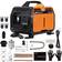Maxpeedingrods Air Diesel Heater 12V 5kW 12V
