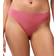 Chantelle Softstretch Thong - Gardenia