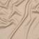 Luna Denmark Bambus Dynebetræk Taupe (220x140cm)