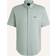 BOSS Motion Short Sleeve Shirt - Light Green