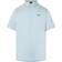 BOSS Motion Short Sleeve Shirt - Light Green