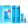 Amika Hydration Heavyweights Hydrating Shampoo Conditioner Set