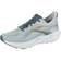 Brooks Glycerin 22 M Löparskor - Smoke/Stormy/Orange