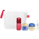 Shiseido Vital Perfection Firm & Lift Starter Kit