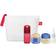 Shiseido Vital Perfection Lifting & Firming Trial Kit