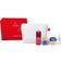Shiseido Vital Perfection Lifting & Firming Trial Kit