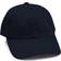 BOSS Cap Derrel - Black
