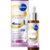 Nivea Luminous Skin Glow Serum 30 ml 30ml