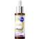 Nivea Luminous Skin Glow Serum 30 ml 30ml