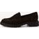 Tamaris Kvinde Sandaler - Brun