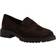 Tamaris Kvinde Sandaler - Brun