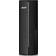 Acer Aspire XC Desktop Towers Intel Core Ultra 5 16GB RAM 1TB SSD