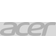 Acer Aspire XC Desktop Towers Intel Core Ultra 5 16GB RAM 1TB SSD