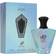 Afnan Turathi Electric Eau De Parfum 90ml