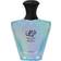 Afnan Turathi Electric Eau De Parfum 90ml