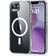 ESR Classic Halolock MagSafe Hybrid Tough Case for iPhone 16E
