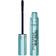 L'Oréal Paris Lash Paradise Big Deal Volumengivende Længdegivende Mascara Vandfast - 9.9 ml