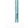 L'Oréal Paris Lash Paradise Big Deal Volumengivende Længdegivende Mascara Vandfast - 9.9 ml