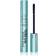 L'Oréal Paris Lash Paradise Big Deal Volumengivende Længdegivende Mascara Vandfast - 9.9 ml