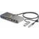 StarTech 5G2A1SGBB-USB-C-HUB