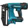 Makita DBN601 18V LXT Brushless 16Ga Stright Finish Nailer