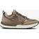 Tamaris Sneakers - Brun