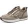 Tamaris Sneakers - Brun