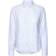 Gant Reg Linen Shirt - Blå
