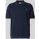 Gant Reg Linen Shirt - Blå