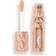 Charlotte Tilbury Big Lip Plumpgasm - Nudegasm Diamonds