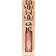 Charlotte Tilbury Big Lip Plumpgasm - Nudegasm Diamonds