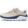 Hoka Kaha Low GTX - Beige