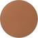 MAC Studio Fix Powder Plus Foundation Refill 12G Nc55