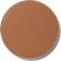 MAC Studio Fix Powder Plus Foundation Refill 12G Nc55