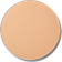 MAC Studio Fix Powder Plus Foundation Refill 12G Nw13